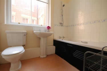2 bed flat, Victoria Chambers, City Centre, Newcastle, NE15JG - Image 6